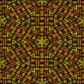 Ruggestry