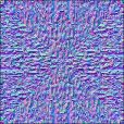 Normal Map