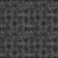 Bump Map