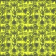 Diffuse Map