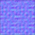 Normal Map