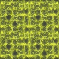 Glowing Network