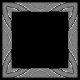Bump Map