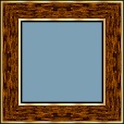 Diffuse Map