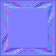 Normal Map