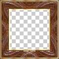 Foxxee's Fancy Framing