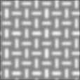 Bump Map