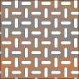 Diffuse Map