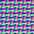 Normal Map