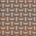 Types of Sheet Metal