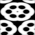Bump Map