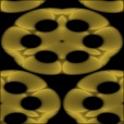Diffuse Map