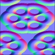 Normal Map
