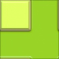 Advanced Tiles