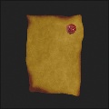 Secret Parchment