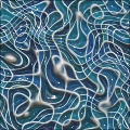Wonky Weaves