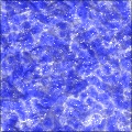 water001_amk