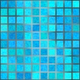 Diffuse Map