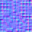 Normal Map