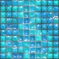 Bricks Tiles and more!