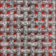 Variation 2