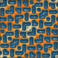 Variation 3