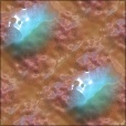 Variation 7