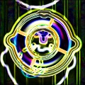 StevieJ's UberEdgeExtreme