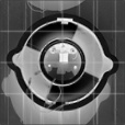 Bump Map