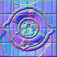 Normal Map