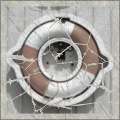 Battered Memories