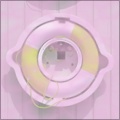 ilkay3
