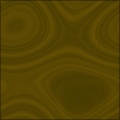Perlin Grain