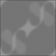 Bump Map