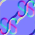 Normal Map