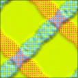 Variation 3