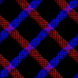 Variation 6