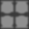 Bump Map