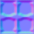 Normal Map