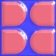 Variation 3