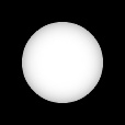 Bump Map