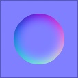 Normal Map
