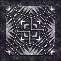 Deco-Fi Meshes