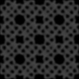 Bump Map