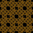 Diffuse Map