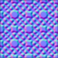 Normal Map