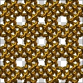 Celtic Knots