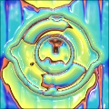 StevieJ's GlossEmboss-G5