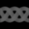 Bump Map