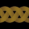 Diffuse Map